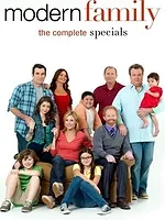 Modern Family
