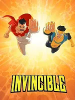 Invincible