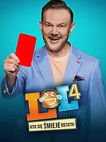LOL : Le dernier qui rira