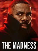 The Madness