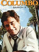 Columbo