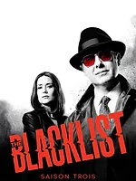 Blacklist