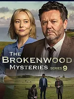 Brokenwood