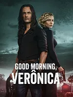 Bom Dia, Verônica
