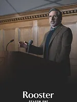 Rooster