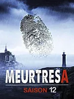 Meurtres à...