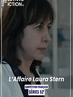 L'affaire Laura Stern
