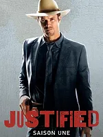 Justified