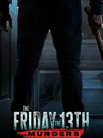 Les meurtres du vendredi 13