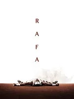 Rafa