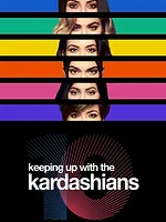 L'incroyable Famille Kardashian