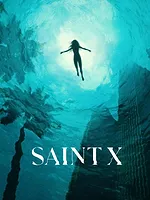 Saint X