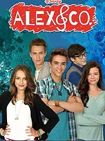 Alex & Co