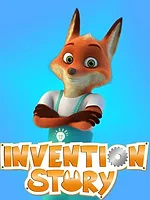 Invention Story