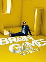 Brain Games