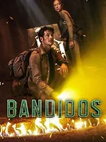 Bandidos