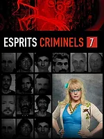 Esprits criminels