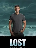 Lost : Les Disparus