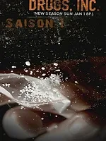 Drugs, Inc.