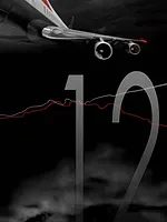 Mayday : Dangers dans le ciel