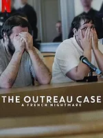 Outreau : Un cauchemar français
