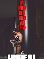 WWE: Unreal
