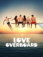 L'amour par dessus bord