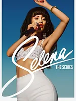 Selena : La série