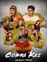 Cobra Kai