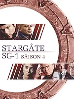 Stargate SG-1