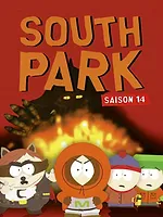 South Park