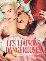 Les Liaisons dangereuses