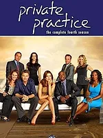 Private Practice