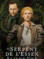 The Essex Serpent