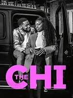 The Chi