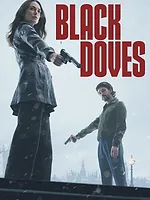 Black Doves