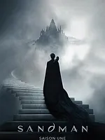Sandman