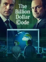 The Billion Dollar Code