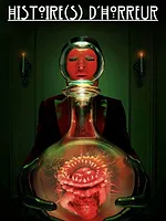 American Horror Stories