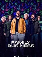 Family Business