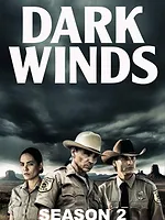 Dark Winds