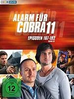 Alerte Cobra