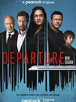 Departure
