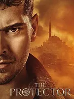 Le Protecteur d'Istanbul