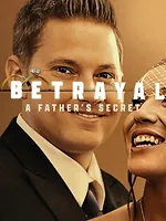 Betrayal : Le mari parfait