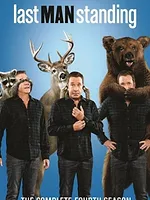 C’est moi le chef !