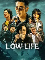 Low Life