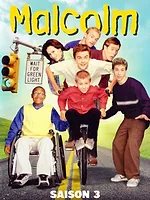 Malcolm