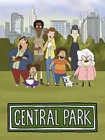 Central Park