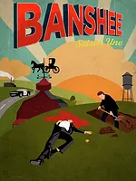 Banshee